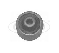 CORTECO 49398226 Supporto, Braccio oscillante STS_HWM FORD