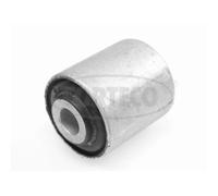 CORTECO Supporto Braccio Oscillante Destra Sinistro Anteriore per Audi A4 8D2 B5