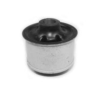 CORTECO Supporto Braccio Oscillante Esterno Anteriore Destro SX per Ford Transit