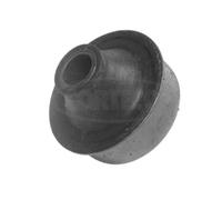 CORTECO Supporto Braccio Oscillante Manubrio Anteriore Inferiore per Opel F cc "