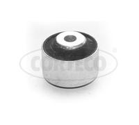 CORTECO Supporto Braccio Oscillante Manubrio Frontale Lati per Audi A4 Avant