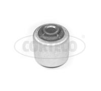 CORTECO Supporto Braccio Oscillante Manubrio Frontale Lati per BMW 5er Touring