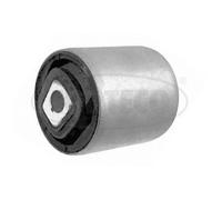 CORTECO Supporto Braccio Oscillante Manubrio Frontale Lati per BMW 7er 5er Gran