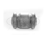 CORTECO Supporto Braccio Oscillante Manubrio Frontale Lati per Citroën C1 II