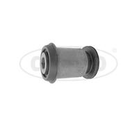 CORTECO Supporto Braccio Oscillante Manubrio Frontale Lati per Opel Mokka / x .