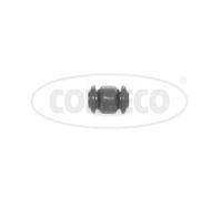 CORTECO Supporto Braccio Oscillante Manubrio Frontale Lati per Suzuki Swift (IV