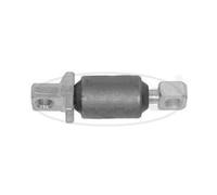 CORTECO Supporto Braccio Oscillante Manubrio Frontale Lati per Volvo V70 I 850