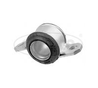 CORTECO Supporto Braccio Oscillante Manubrio Frontale per Fiat Ducato Autobus /