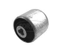 CORTECO Supporto Braccio Oscillante Manubrio Frontale per Mercedes-Benz Classe