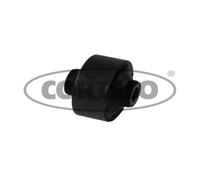 CORTECO Supporto Braccio Oscillante Manubrio Frontale per Mitsubishi ASX Lancer