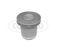 CORTECO Supporto Braccio Oscillante Manubrio Frontale per Opel Movano Pritsche /