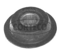 CORTECO Supporto Braccio Oscillante Manubrio Frontale SX Destra per Audi 100