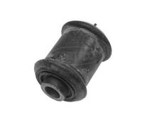 CORTECO Supporto Braccio Oscillante Manubrio Frontale SX Dx per Opel Zafira B G