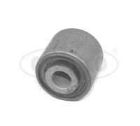 Boccola braccio oscillante Assale posteriore Dx 49398264 CORTECO per FORD