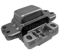 Corteco Supporto cambio 80001235 per VW Skoda Audi Seat - Cambio automatico