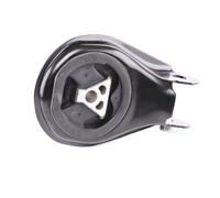 CORTECO Supporto Cambio automatico 80001355 per FORD Focus II Hatchback C-MAX