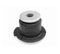 CORTECO Supporto Corpo Assale Anteriore Per Renault 21 Station Wagon K48