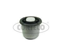 CORTECO 49120440 Supporto, Corpo assiale STS_HWM PSA