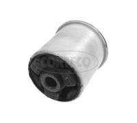 Flangia carburatore 80000502 CORTECO per OPEL KADETT E Hatchback KADETT E