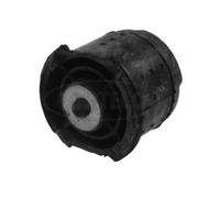 CORTECO Supporto Corpo Assale Posteriore per BMW 3er Compatto E46 316 Ti 318 X3