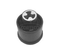 Supporto Corpo Assiale Corteco 21652952 per Audi Seat Skoda VW Dx Sx