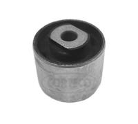 CORTECO 80000279 Supporto, Corpo assiale MT_AB VAG