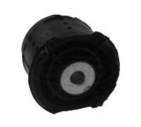 Flangia carburatore Assale posteriore 80004646 CORTECO per BMW 3 Coupé 3 Touring