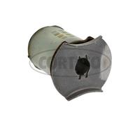 CORTECO Supporto, Corpo assiale 49371550