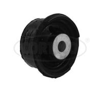 CORTECO Supporto Corpo Assiale Posteriore Per VW Sharan 7M8 7M9 7M6 7M Ford