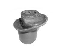 CORTECO 21652177 Supporto assale