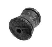 CORTECO Supporto Corpo Dell'Asse per Opel Corsa B 73_ 78_ 79_ 93_ 94_ 98_ 99_