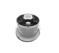 CORTECO Supporto Corpo Dell'Asse Posteriore Sinistro Destro per VW Up 121 122