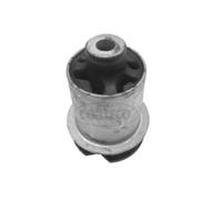 CORTECO Supporto Corpo Dell'Asse Adatto A per Audi A4 8D2 B5 1.6 1.8 8D5