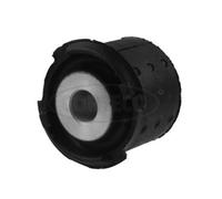 Corteco Supporto Corpore Assale Posteriore Per BMW 3er Compact E46 X3 E83