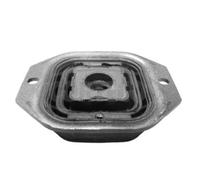 CORTECO Supporto Del Corpo Assale Posteriore Per Peugeot 405 II 4B