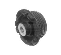Corteco Supporto corpo dell'asse per Opel Omega B V94 2.2 16V e 2.0 (21_,22_,23_)