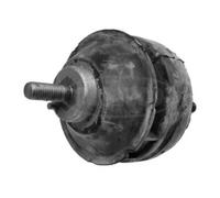 CORTECO Supporto Del Motore Sinistro per Ford Transit Pritsche/Telaio e D _ 2.5