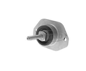 CORTECO Supporto Del Motore Sinistro per Renault Master II Pritsche/Telaio Ed /
