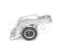 CORTECO Supporto Di Braccio Anteriore Per Alfa Romeo 147 156 49400578
