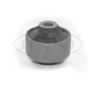 CORTECO 49398337 Supporto, Braccio oscillante STS_HWM NISSA