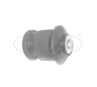 CORTECO Supporto Manubrio Frontale Entrambi i Lati per Opel Corsa D E 49400463