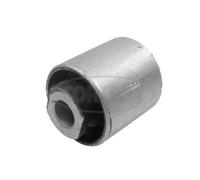 CORTECO Supporto Manubrio Frontale per VW Transporter IV Bus Pritsche /