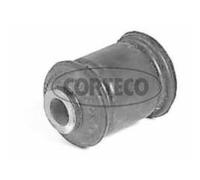 CORTECO Supporto Manubrio Frontale per VW Transporter IV Bus Pritsche/Telaio