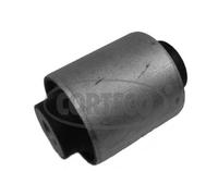 CORTECO Supporto Manubrio Frontale SX Dx per Mercedes-Benz Classe C Modello T