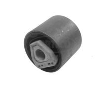 CORTECO Supporto Manubrio Idraulico Anteriore Sinistra Destra per BMW 8er 7er