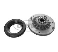 CORTECO 49100281 Supporto ammortizzatore