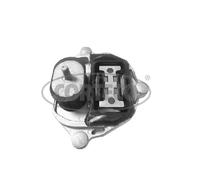 CORTECO Supporto Motore Adatto Per Audi Q5 8RB 8R A4 Avant 8K5 B8 8KH