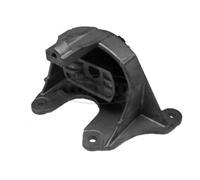 CORTECO Supporto Motore Adatto Per Fiat Doblo Cargo 223 119