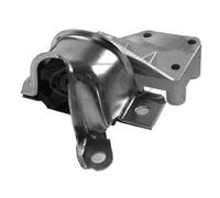 CORTECO Supporto Motore Adatto Per Fiat Punto 188