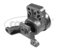 CORTECO Supporto Motore Adatto Per Ford Galaxy WA6 S-Max BA7